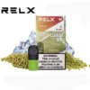 RELX® PODS PRO 2 1PC/PACK - Image 3