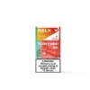RELX® PODS PRO 2 1PC/PACK - Image 2