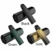 UWELL TRIPOD PCC KIT - Image 3