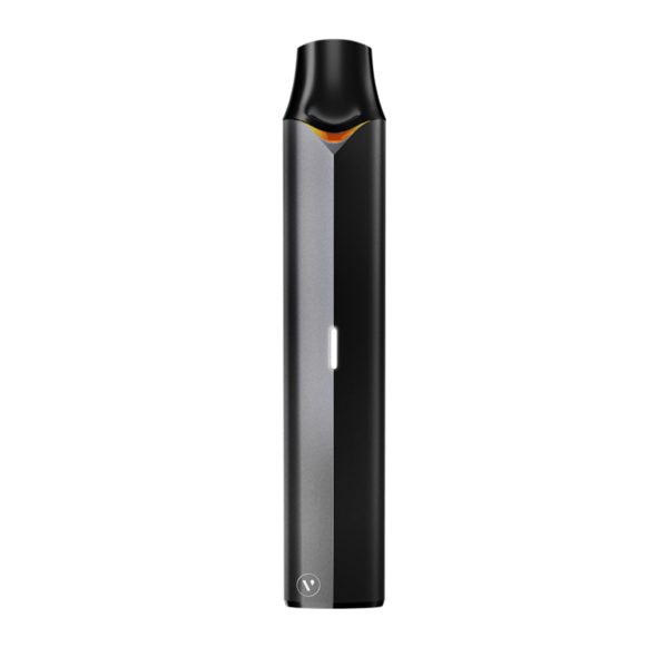 VUSE EPOD 2 KIT - Image 2