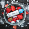 BLVK FRZN E-JUICE 60ML - Image 4