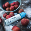 BLVK FRZN E-JUICE 60ML - Image 3