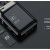 VAPORESSO SWAG PX80 KIT - Image 5