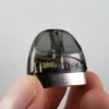 VAPORESSO ZERO PODS 2PC/PACK - Image 2