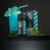 BLVK HUNDRED E-Juice 100ML - Image 4