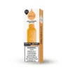 MYLÉ META BAR 2500 PUFFS - Image 2