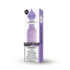 MYLÉ META BAR 2500 PUFFS - Image 5