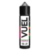 NERD™ VUEL E-JUICE 60ML - Image 2