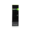 DUNHILL 200PC/PACK