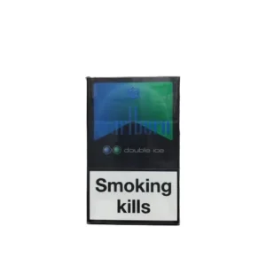 MARLBORO 200PC/PACK