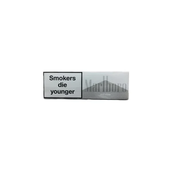 MARLBORO 200PC/PACK - Image 6