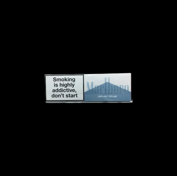 MARLBORO 200PC/PACK - Image 4