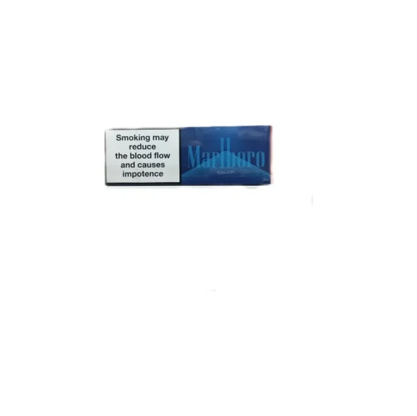 MARLBORO 200PC/PACK - Image 5