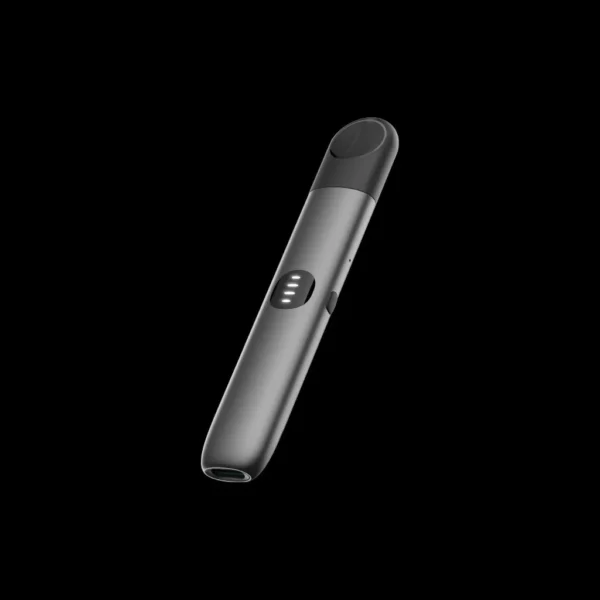 RELX® INFINITY 2 KIT - Image 2