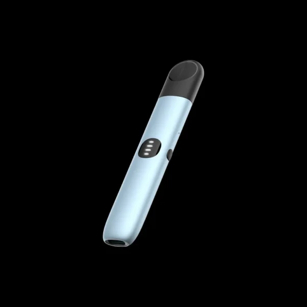 RELX® INFINITY 2 KIT - Image 3