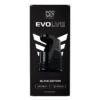 PODSALT EVOLVE KIT - Image 2