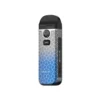 SMOK NORD 4 80W KIT - Image 9