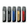 JUSTFOG MINIFIT-S KIT