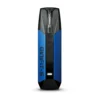 JUSTFOG MINIFIT-S KIT - Image 5