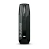 JUSTFOG MINIFIT-S KIT - Image 2