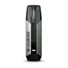 JUSTFOG MINIFIT-S KIT - Image 3