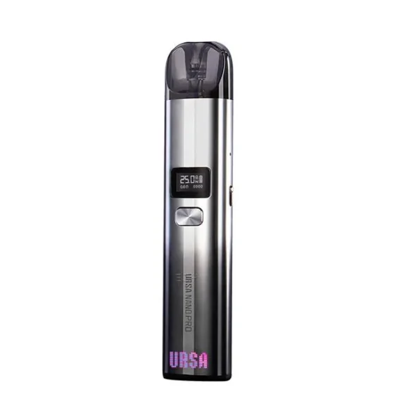 LOST VAPE URSA NANO PRO 25W Kit - Image 6