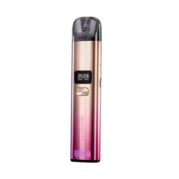 LOST VAPE URSA NANO PRO 25W Kit - Image 3