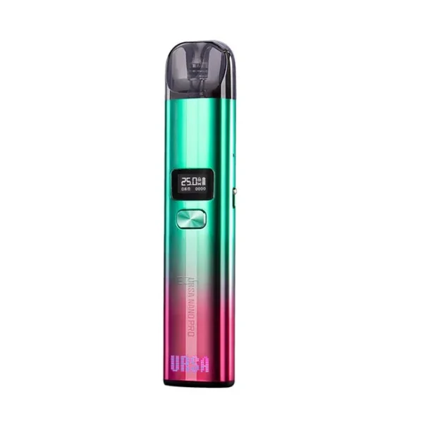 LOST VAPE URSA NANO PRO 25W Kit - Image 5