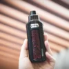 LOST VAPE URSA QUEST 100W KIT - Image 3