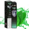 SIMBA PRO 2500 PUFFS - Image 5