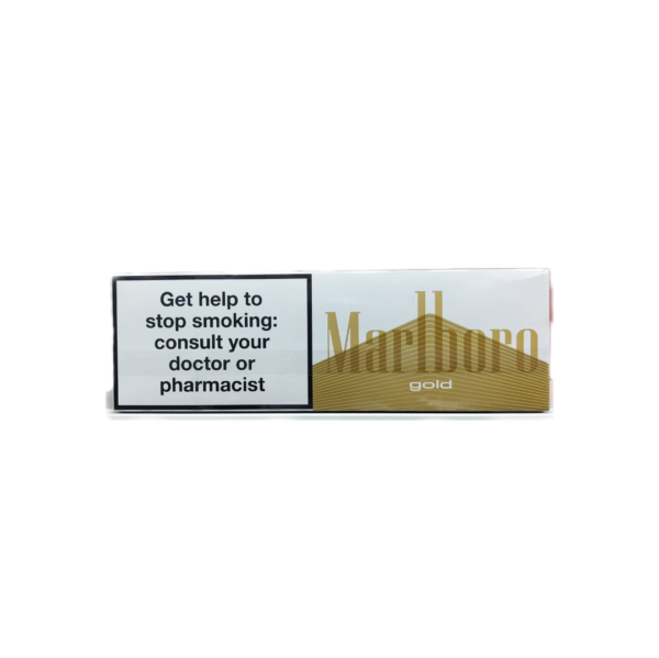 MARLBORO 200PC/PACK - Image 3