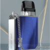 VOOPOO DRAG NANO 2 KIT - Image 2