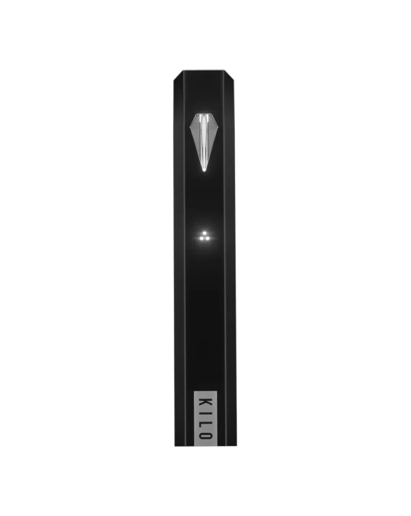 KILO 1K ULTRA POD KIT - Image 3