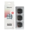SMOK ACRO REPLACEMENT PODS