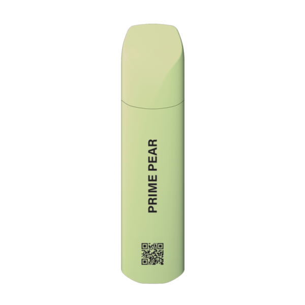 MYLÉ MICRO BAR 1500 PUFFS - Image 2