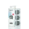 SMOK ACRO REPLACEMENT PODS - Image 2