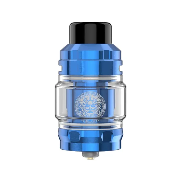 GEEK VAPE Zeus Z Sub-ohm Tank - Image 2