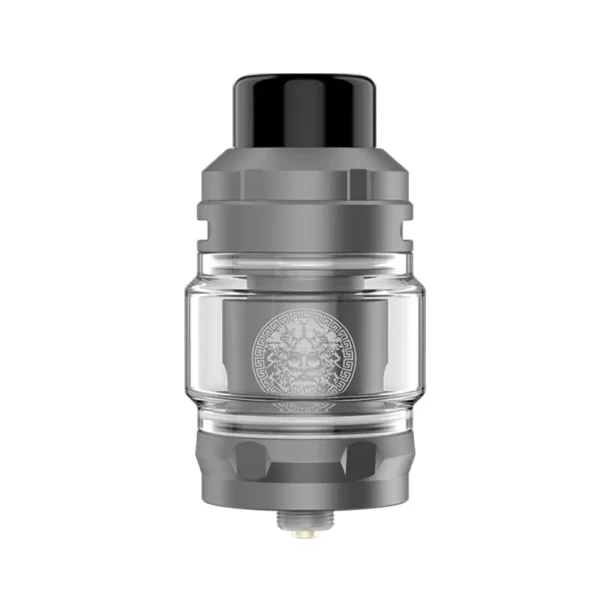 GEEK VAPE Zeus Z Sub-ohm Tank - Image 3