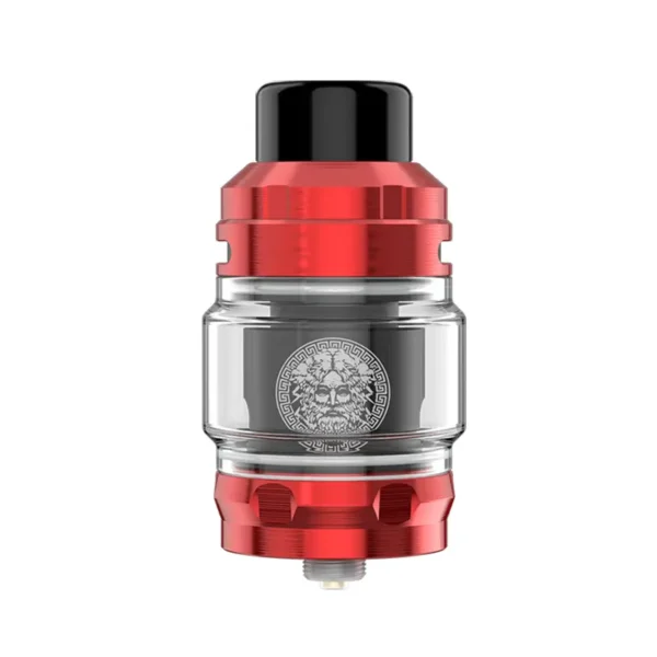 GEEK VAPE Zeus Z Sub-ohm Tank - Image 4
