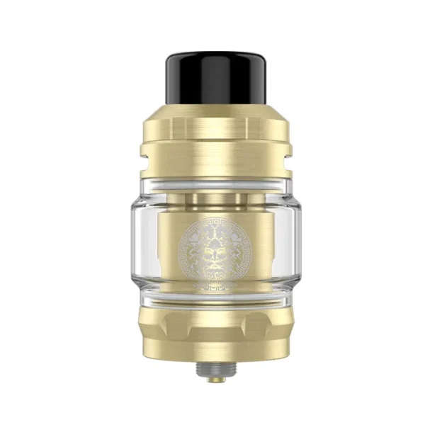 GEEK VAPE Zeus Z Sub-ohm Tank - Image 5