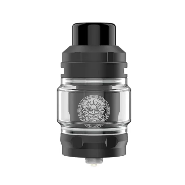 GEEK VAPE Zeus Z Sub-ohm Tank - Image 6