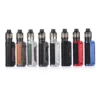 LOST VAPE THELEMA SOLO 100W KIT - Image 2