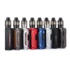 LOST VAPE THELEMA SOLO 100W KIT - Image 3