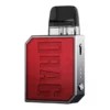 VOOPOO DRAG NANO 2 KIT - Image 5