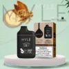 MYLÉ META BOX 5000 PUFFS - Image 3
