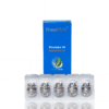 FREEMAX FIRELUKE M Series Coils