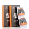GEEK VAPE BIDENT PODS 2PC/PACK - Image 2