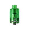 FREEMAX GEMM Disposable 5ML Tank 2Pc/Pack - Image 2