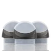 JUSTFOG C601 PODS 3PC/PACK