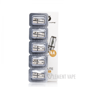 LOST VAPE UB LITE Coil Series - Image 3